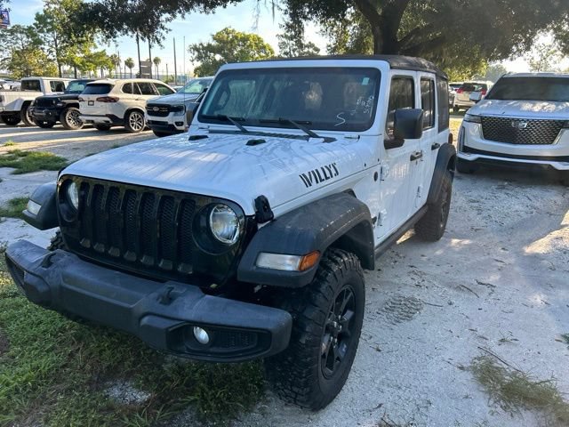 jeep wrangler unlimited 2022 1C4HJXDG2NW233558 image jeep wrangler unlimited 2022 1C4HJXDG2NW233558 image